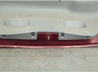 Петля крышки багажника Ford Mondeo 2 1996-2000 11507866 #9