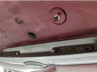  Петля крышки багажника Ford Mondeo 2 1996-2000 11507866 #10