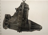 24246762 Редуктор Раздаточный КПП (раздатка) Cadillac Escalade 3 2006-2014 20612635 #1