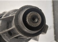 24246762 Редуктор Раздаточный КПП (раздатка) Cadillac Escalade 3 2006-2014 20612635 #2
