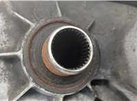 24246762 Редуктор Раздаточный КПП (раздатка) Cadillac Escalade 3 2006-2014 20612635 #3