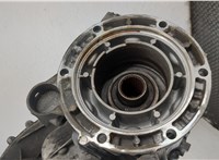 24246762 Редуктор Раздаточный КПП (раздатка) Cadillac Escalade 3 2006-2014 20612635 #4