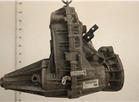 24246762 Редуктор Раздаточный КПП (раздатка) Cadillac Escalade 3 2006-2014 20612635 #6