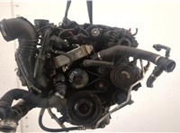  Турбина BMW 1 E87 2004-2011 11507873 #1