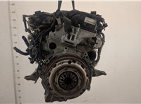  Турбина BMW 1 E87 2004-2011 11507873 #2