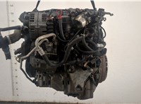  Турбина BMW 1 E87 2004-2011 11507873 #3