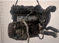  Турбина BMW 1 E87 2004-2011 11507873 #4