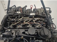  Турбина BMW 1 E87 2004-2011 11507873 #5