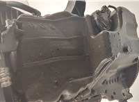  Турбина BMW 1 E87 2004-2011 11507873 #6