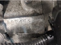  Турбина BMW 1 E87 2004-2011 11507873 #7