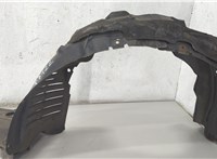  Защита арок (подкрылок) Mazda 6 (GH) 2007-2012 20612639 #1
