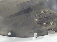  Защита арок (подкрылок) Mazda 6 (GH) 2007-2012 20612639 #3
