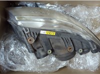  Блок розжига Saab 9-3 2002-2014 11507877 #2