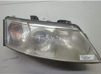  Блок розжига Saab 9-3 2002-2014 11507877 #3