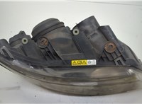  Блок розжига Saab 9-3 2002-2014 11507877 #4