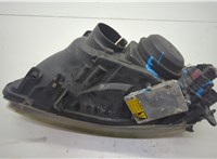  Блок розжига Saab 9-3 2002-2014 11507877 #5
