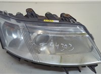 Блок розжига Saab 9-3 2002-2014 11507877 #1