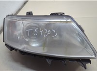  Блок розжига Saab 9-3 2002-2014 11507877 #6