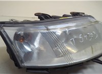  Блок розжига Saab 9-3 2002-2014 11507877 #7