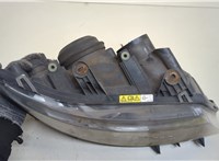  Блок розжига Saab 9-3 2002-2014 11507877 #8