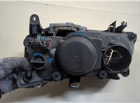  Блок розжига Saab 9-3 2002-2014 11507877 #10