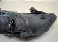  Блок розжига Saab 9-3 2002-2014 11507877 #11