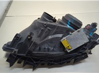  Блок розжига Saab 9-3 2002-2014 11507877 #12