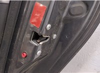  Ручка двери салона Saab 9-3 2002-2014 11507882 #2