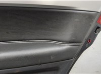  Ручка двери салона Saab 9-3 2002-2014 11507882 #3