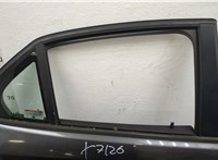  Ручка двери салона Saab 9-3 2002-2014 11507882 #4