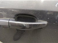  Ручка двери салона Saab 9-3 2002-2014 11507882 #6