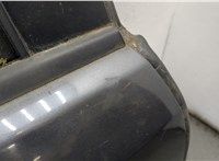  Ручка двери салона Saab 9-3 2002-2014 11507882 #7