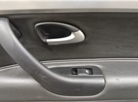  Ручка двери салона Saab 9-3 2002-2014 11507882 #11
