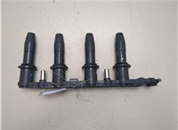 1208021, 1104082, 95517924, 10458316 Катушка зажигания Opel Astra H 2004-2010 20612649 #3
