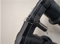 1208021, 1104082, 95517924, 10458316 Катушка зажигания Opel Astra H 2004-2010 20612649 #4