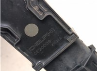 1208021, 1104082, 95517924, 10458316 Катушка зажигания Opel Astra H 2004-2010 20612649 #5