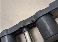 1208021, 1104082, 95517924, 10458316 Катушка зажигания Opel Astra H 2004-2010 20612649 #6