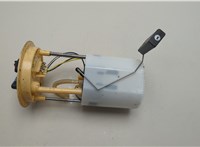 1K0919050J Насос топливный электрический Volkswagen Golf 6 2009-2012 20612652 #1