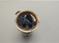 1K0919050J Насос топливный электрический Volkswagen Golf 6 2009-2012 20612652 #3