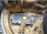  Насос топливный электрический Volvo XC70 2007-2016 20612653 #6