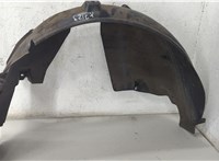  Защита арок (подкрылок) Opel Astra J 2010-2017 20612654 #4