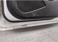 124080, 13330766 Дверь боковая (легковая) Opel Astra J 2010-2017 20612657 #3
