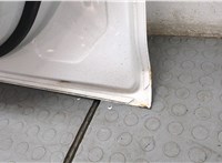 124080, 13330766 Дверь боковая (легковая) Opel Astra J 2010-2017 20612657 #4