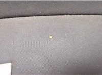 124080, 13330766 Дверь боковая (легковая) Opel Astra J 2010-2017 20612657 #5