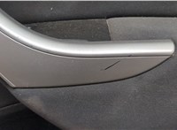 124080, 13330766 Дверь боковая (легковая) Opel Astra J 2010-2017 20612657 #6