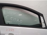 124080, 13330766 Дверь боковая (легковая) Opel Astra J 2010-2017 20612657 #7