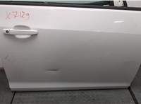 124080, 13330766 Дверь боковая (легковая) Opel Astra J 2010-2017 20612657 #8