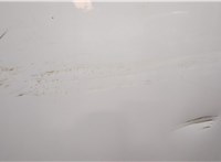 124080, 13330766 Дверь боковая (легковая) Opel Astra J 2010-2017 20612657 #9