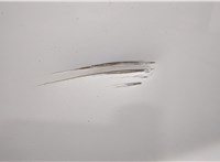 124080, 13330766 Дверь боковая (легковая) Opel Astra J 2010-2017 20612657 #10