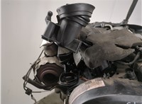  Компрессор кондиционера Volkswagen Tiguan 2007-2011 11507903 #2